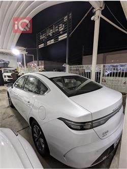 بي واي دي ديستروير 05